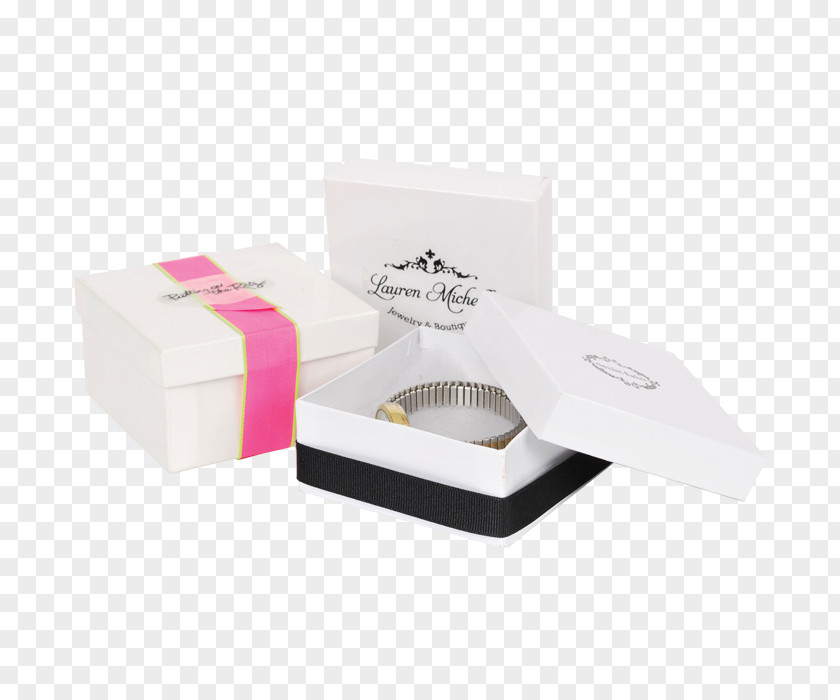 Jewellery Box Decorative Gift Card Casket PNG