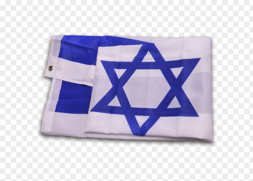 Judaism Star Of David Flag Israel Hexagram PNG