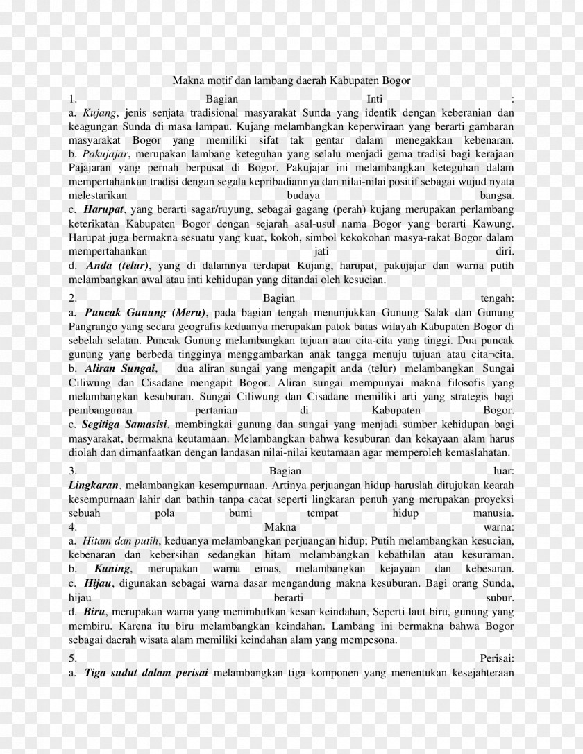 Line Document History White Muhammad PNG