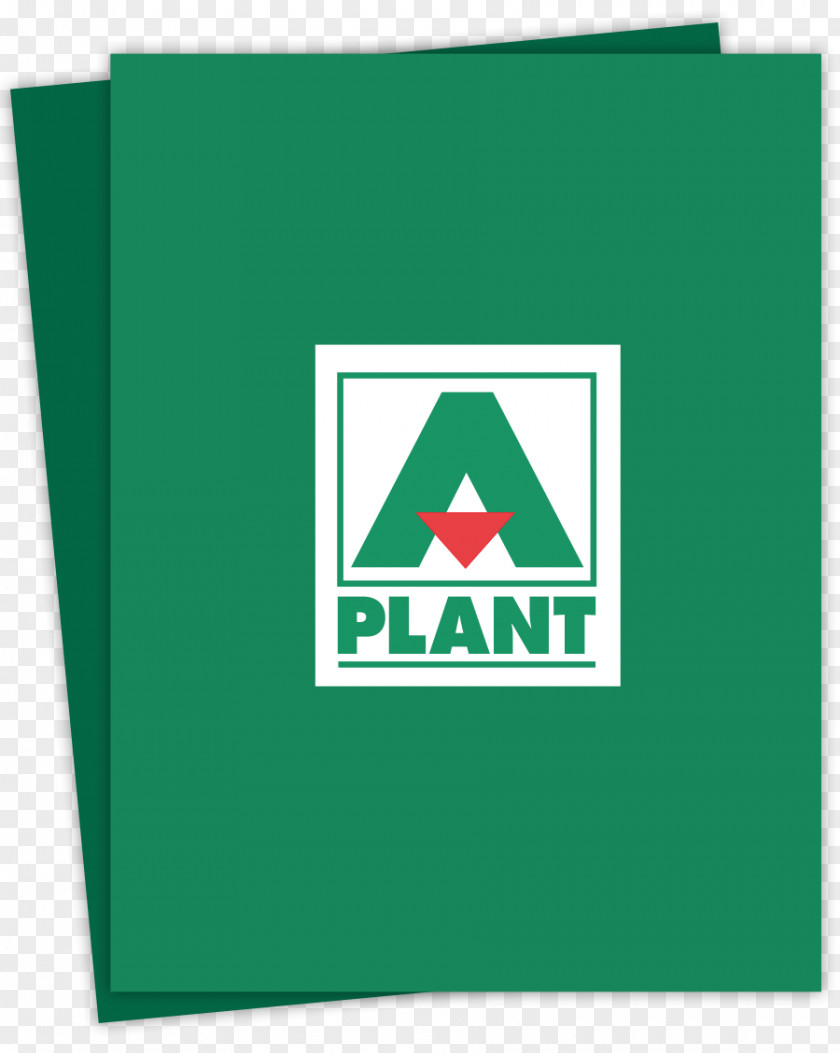 Line Logo Brand Plant Font PNG