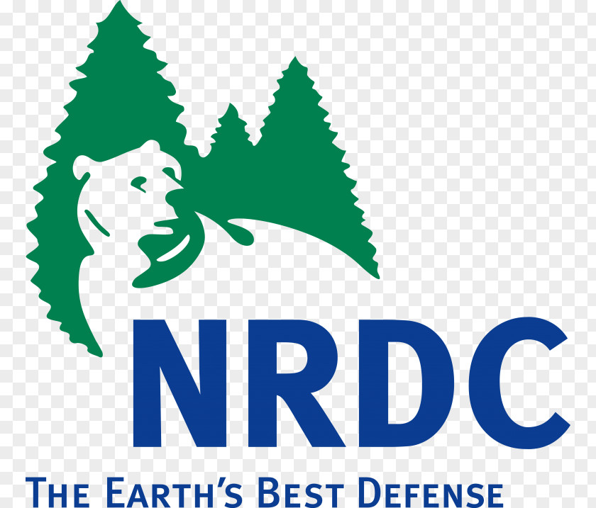 Natural Resources Defense Council Non-profit Organisation Logo Organization United States PNG