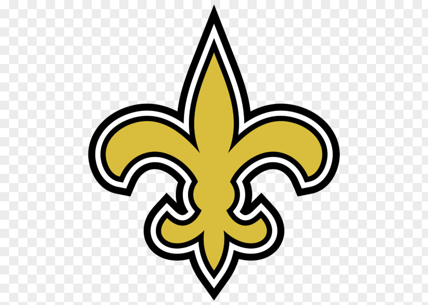 Nfl New Orleans Saints NFL American Football York Giants PNG