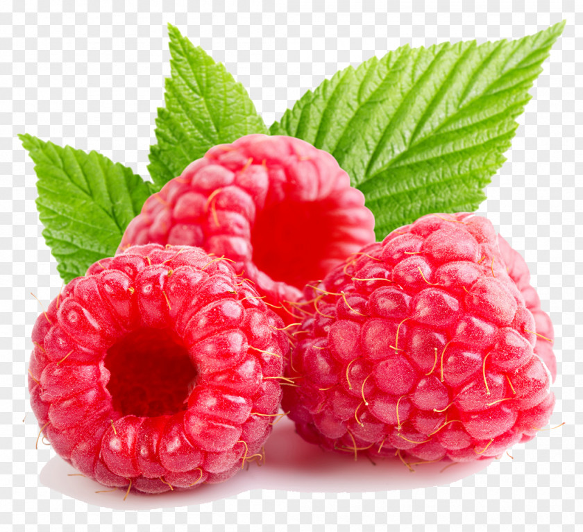 Raspberries Raspberry Fruit Clip Art PNG