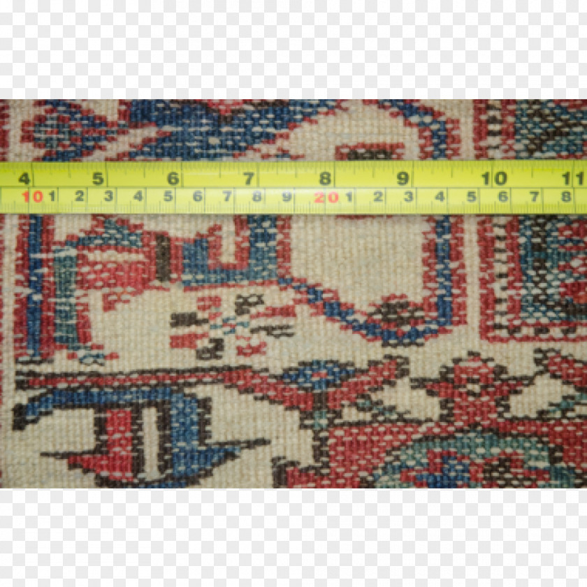 Rug Needlework Cross-stitch Place Mats Flooring Carpet PNG