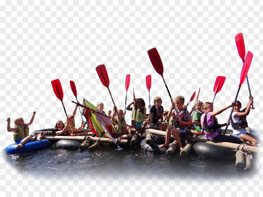 Sail Watersportcentrum Sloterplas Raft Canoe PNG