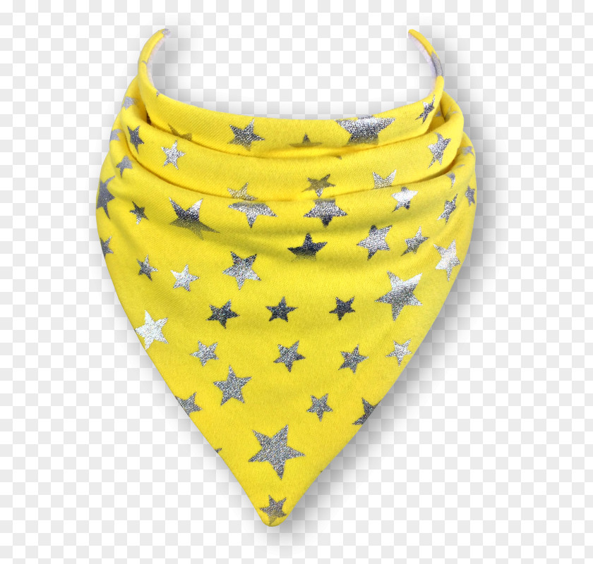 Shiny Yellow Briefs PNG