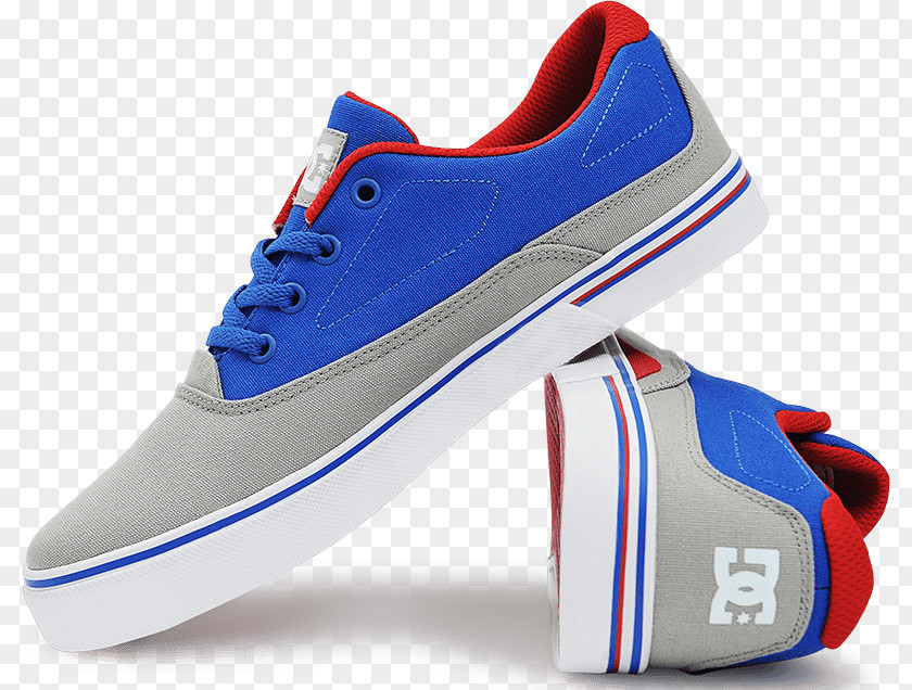 Shoe Shop Skate Sneakers Basketball Sportswear PNG