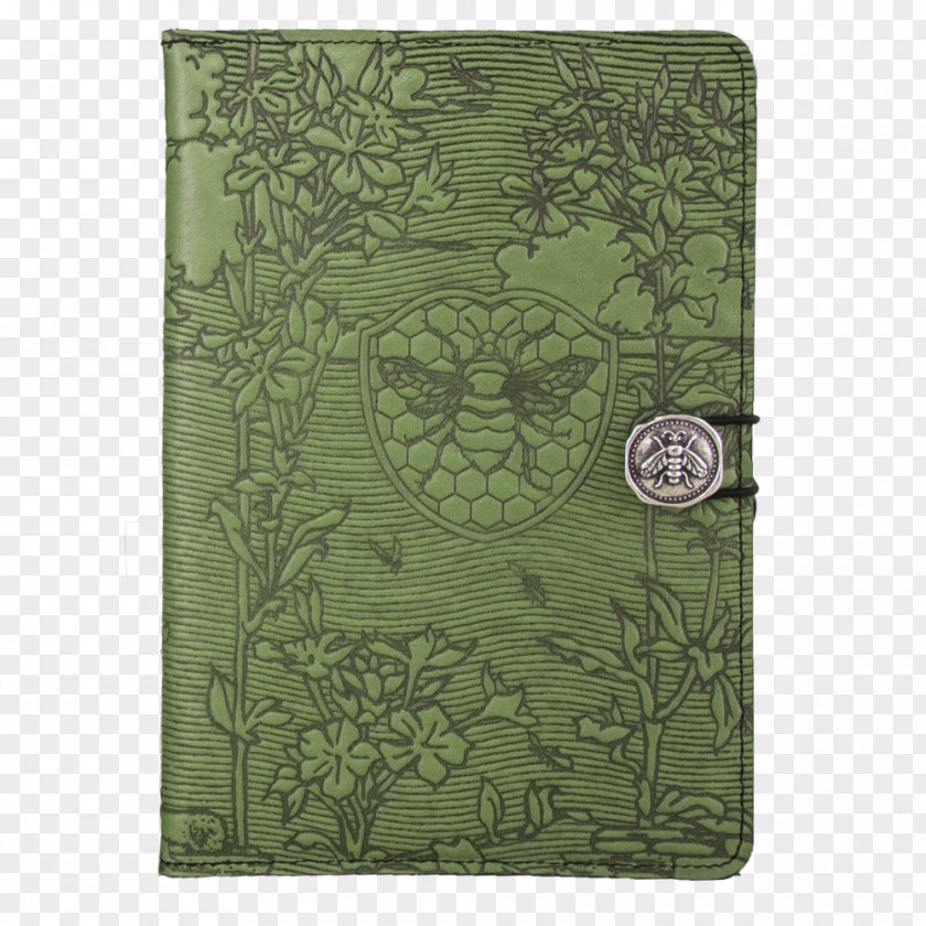 Sky Garden Color Scheme IPad Mini 3 Design PNG