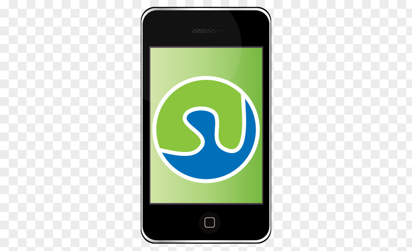 Smartphone Feature Phone Mobile Accessories Logo PNG