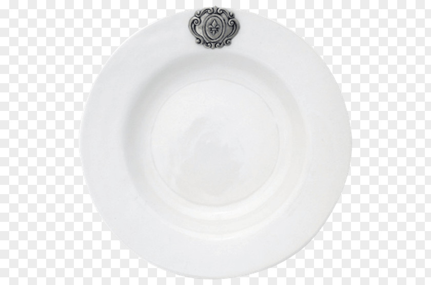 Soup Bowl Plate Tableware PNG