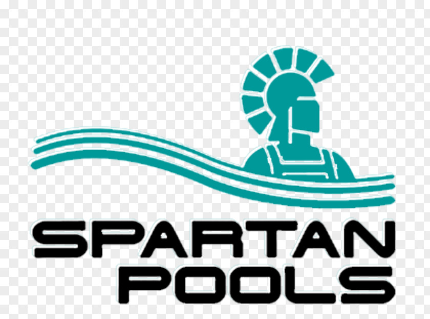 Spartan Pools Swimming Pool Hot Tub Freeland Saginaw, Midland, And Bay City Metropolitan Area PNG