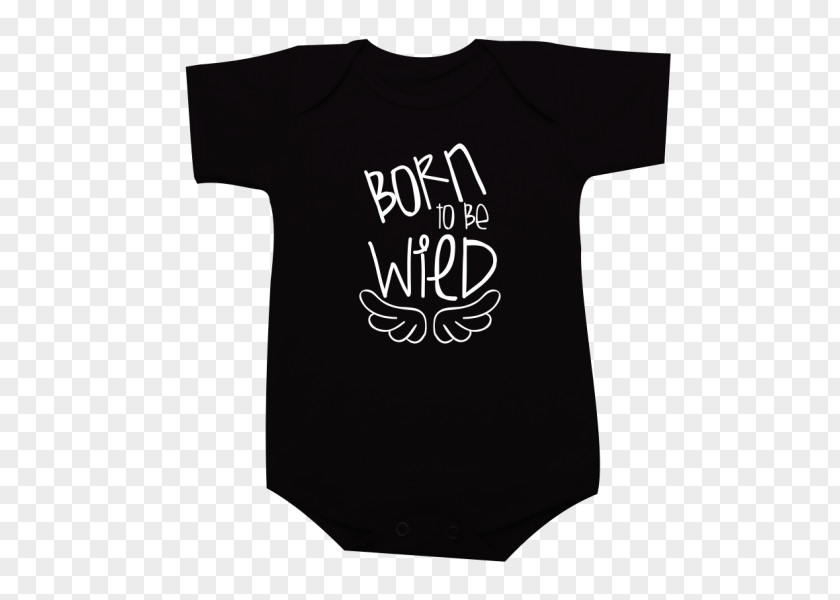 T-shirt Spreadshirt Clothing Sleeve Baby & Toddler One-Pieces PNG
