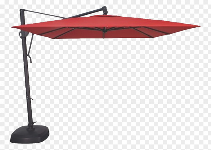 Table Umbrella Garden Furniture Casual Image Barbecue PNG