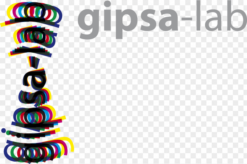 Team Members University Of Grenoble GIPSA-lab Institute Technology Centre National De La Recherche Scientifique Joseph Fourier PNG