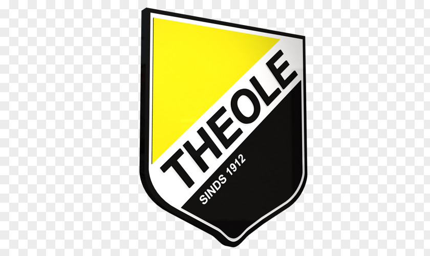 Technology Theole Logo Emblem Brand PNG