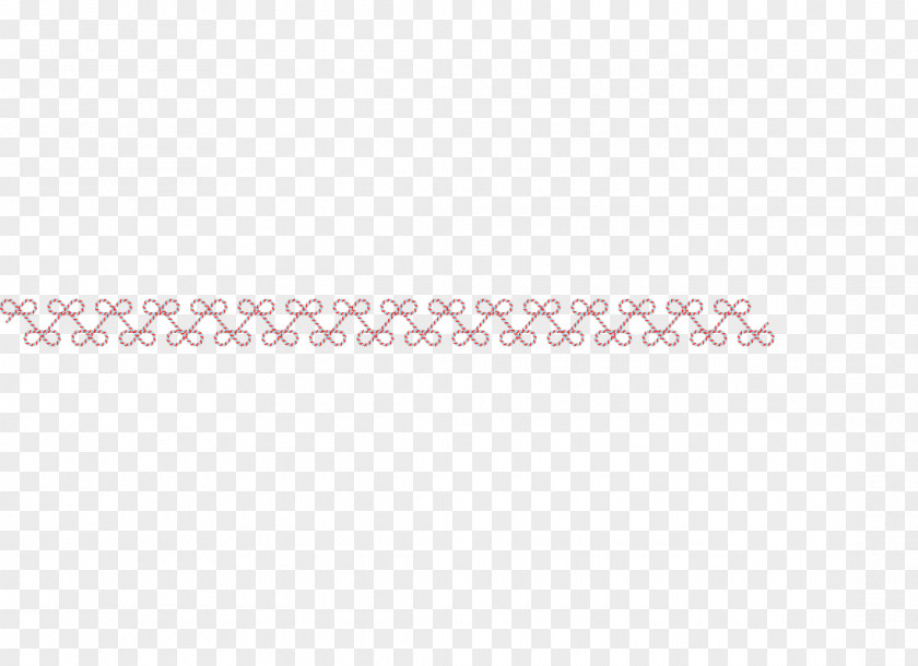 Text Pink White Line Pattern PNG