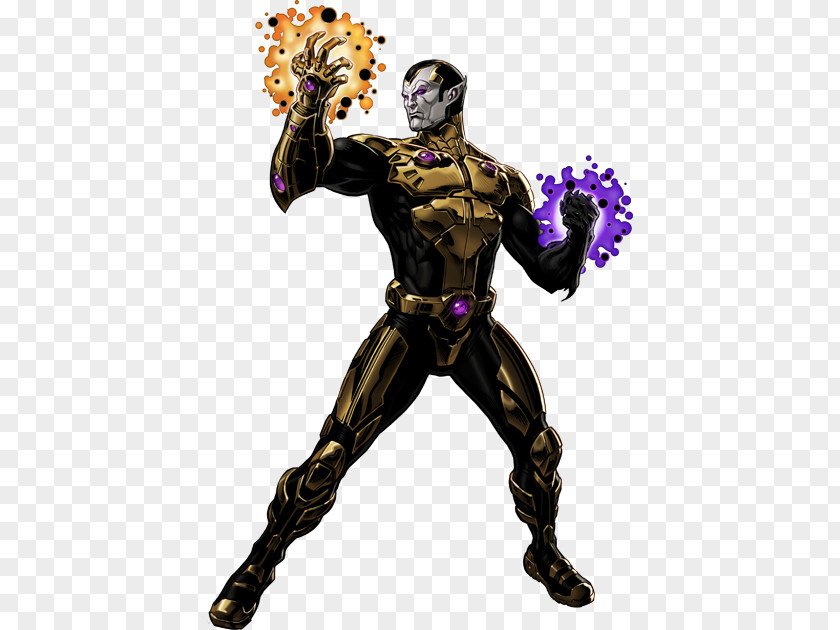 Thanos Thane Marvel: Avengers Alliance Clint Barton Marvel Comics PNG
