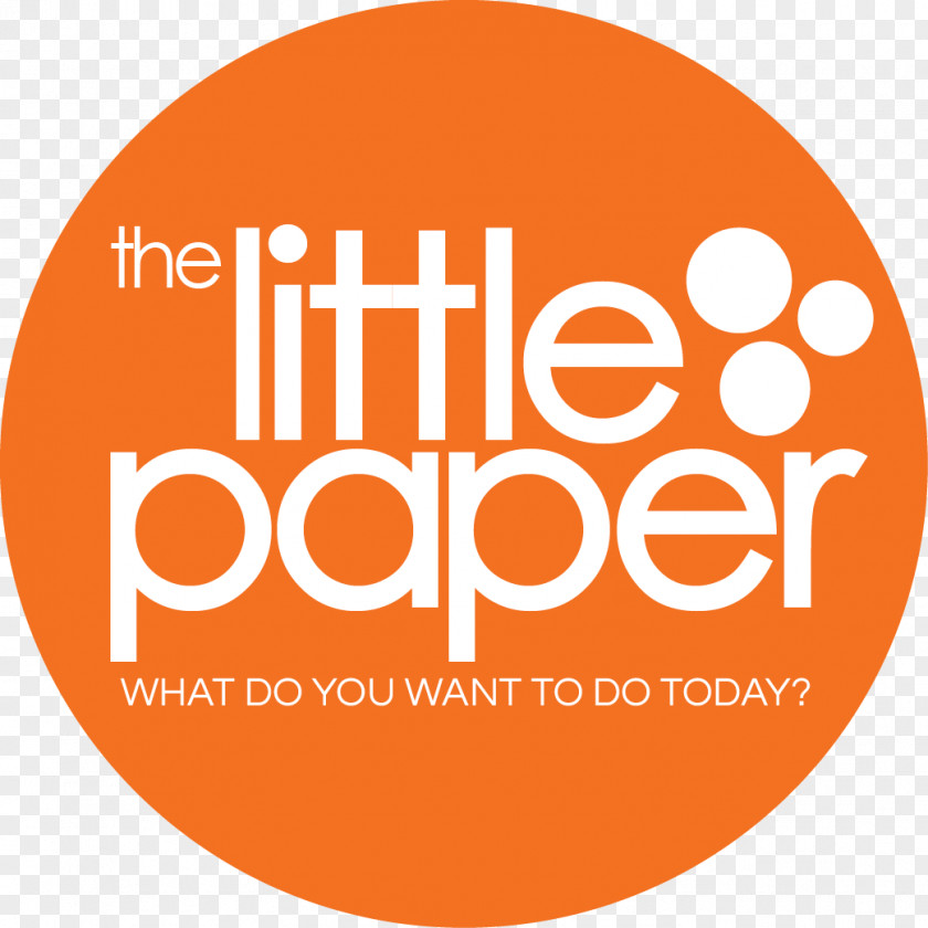 Tlp Logo Brand Paper Clip Art PNG
