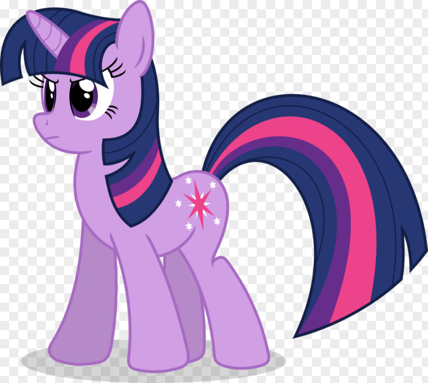 Twilight Effect Pony Sparkle Pinkie Pie Rarity Sunset Shimmer PNG