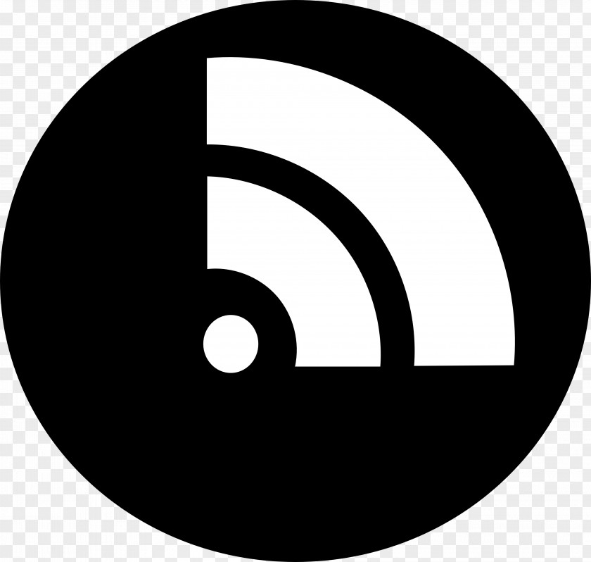Wifi Logo Internet PNG