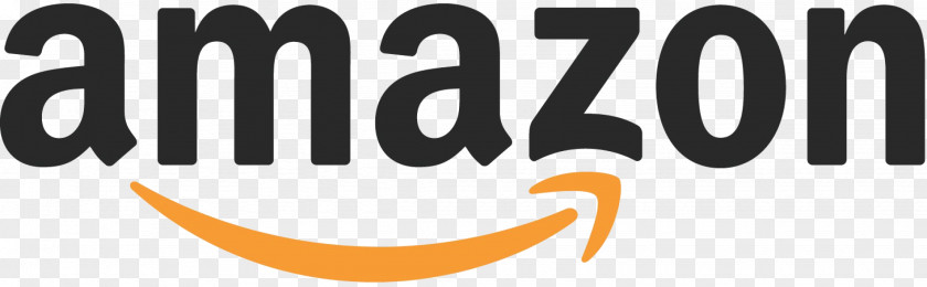 Amazon Logo Amazon.com Video Company Brand PNG