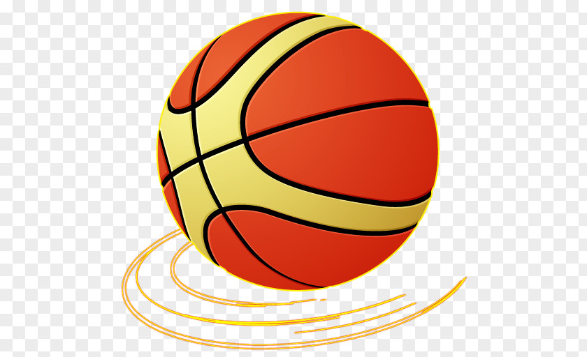 Basketball Court Sport PNG