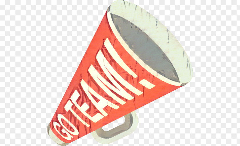 Beverage Can Decalgirl Emoji Sticker PNG