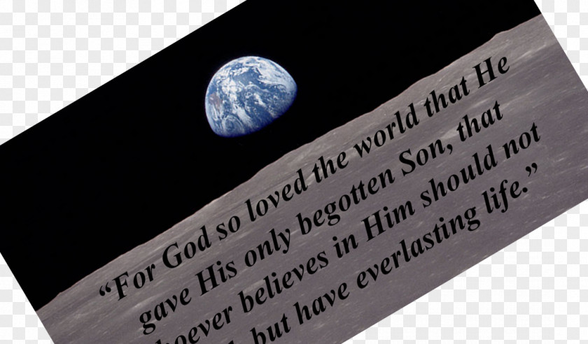 Bible Gateway John 3 16 3:16 Gospel Tract Brand PNG