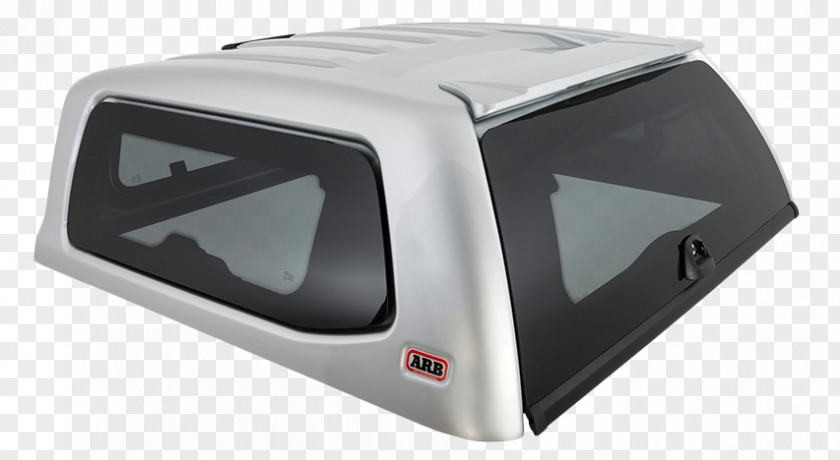 Canopy Roof ARB 4x4 Accessories Caloundra ISUZU MU-X Four-wheel Drive PNG