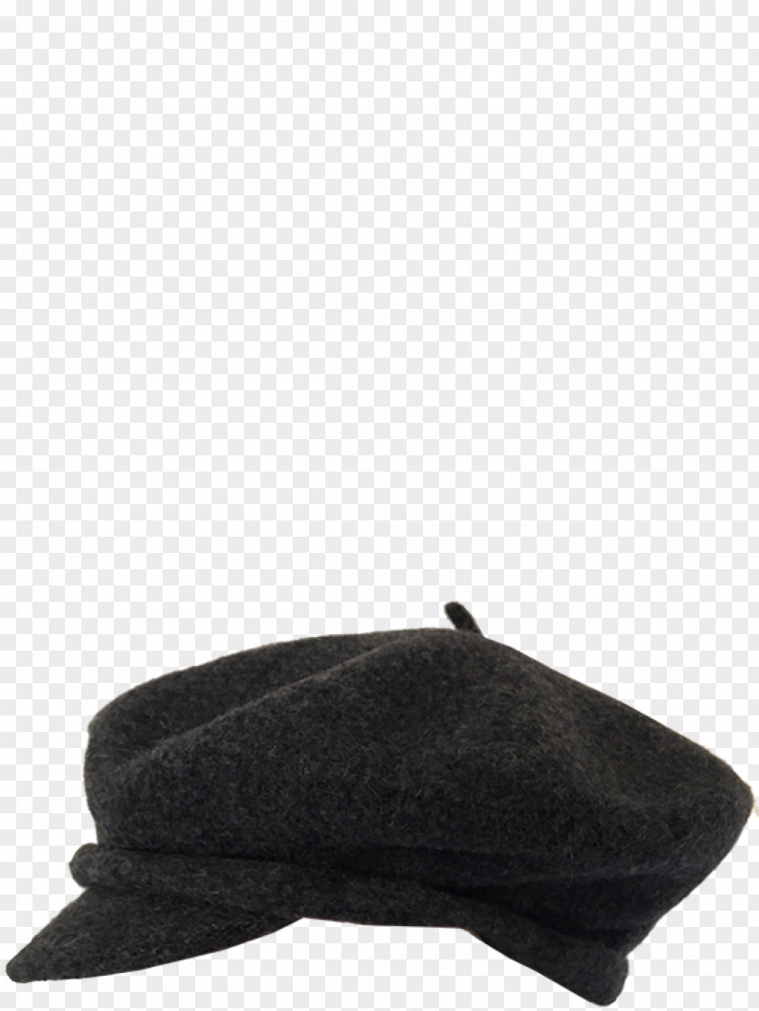Cap Hat Beret Clothing Silver Spoon PNG