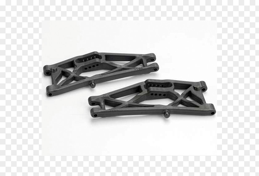 Car Suspension Traxxas JATO Dynamics Arm PNG