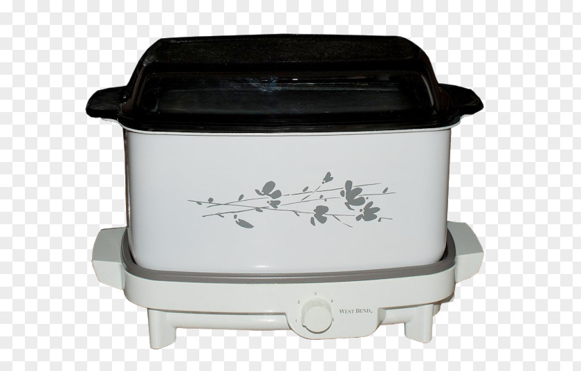 Chafing Dish Lid Marriage Cartoon PNG