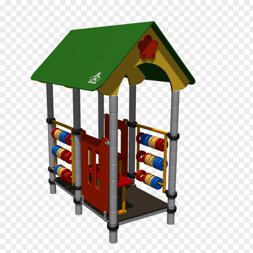 Child Playground Swing Our Yard, Game PNG