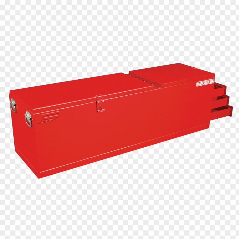 Christmas Tree Tool Boxes Artificial PNG