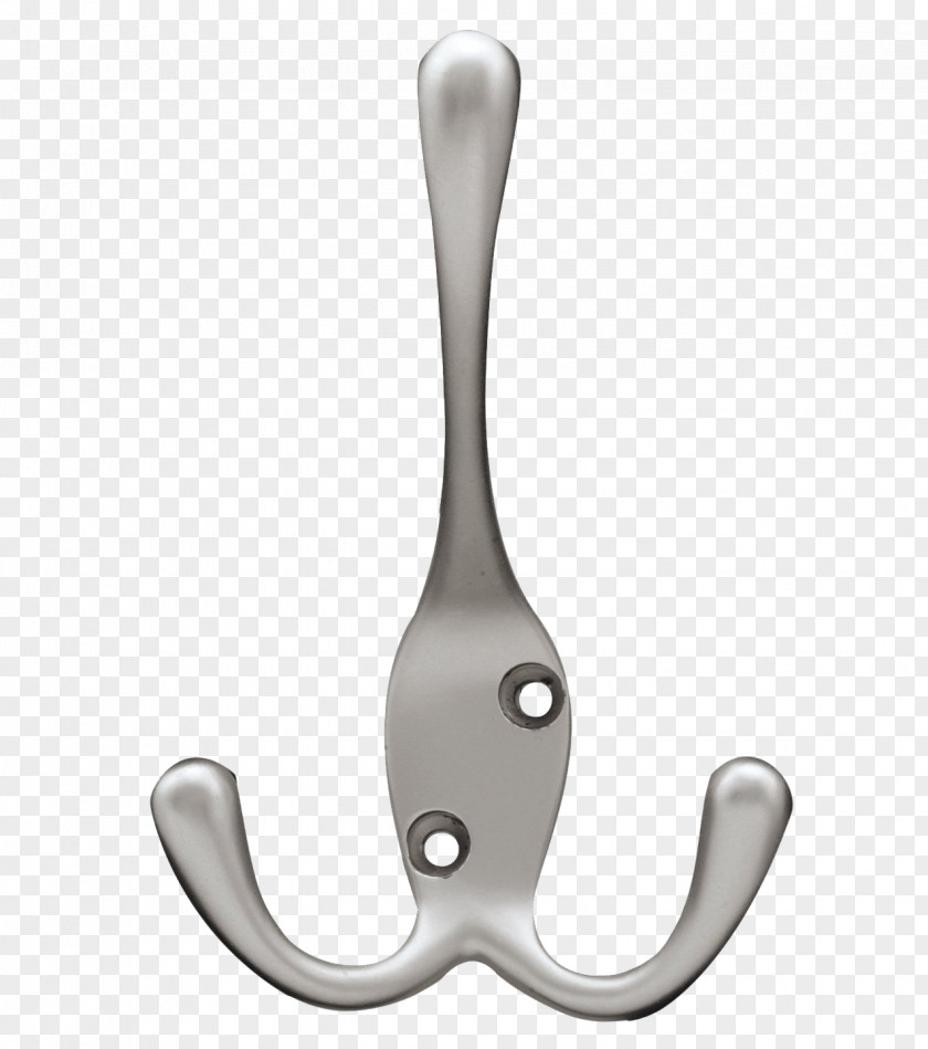 Cloth Hook Clothes Hanger PNG