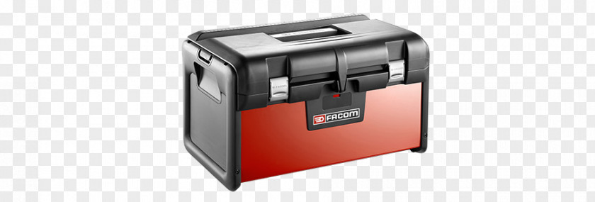 Facom Tool Boxes Drawer PNG