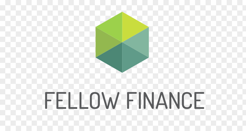 Ff Fellow Finance Oy Loan Peer-to-peer Lending Credit PNG