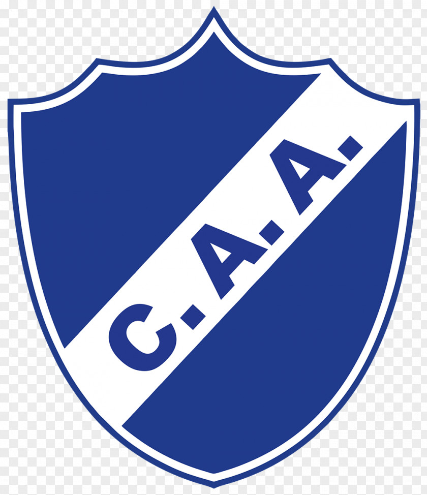 Football Club Atlético Alvarado Quilmes Torneo Argentino A Aldosivi Federal PNG