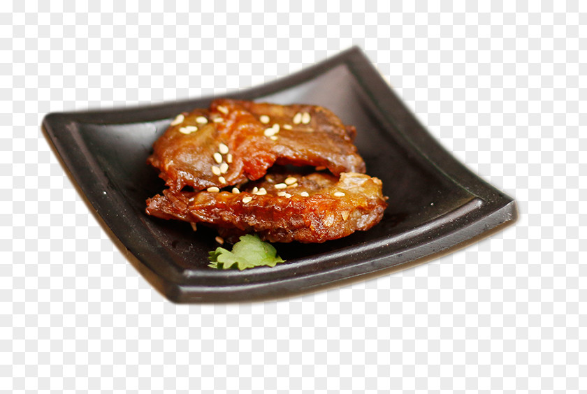 Fried Fish And Chips Unagi French Fries Bread PNG