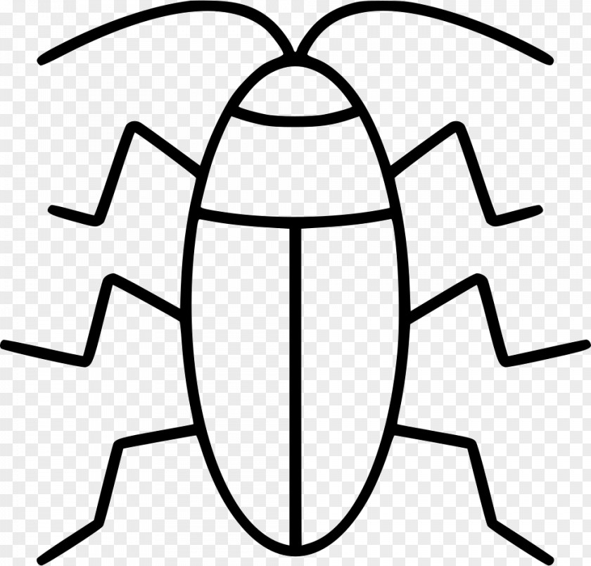 German Cockroach Kewpie Drawing Coloring Book Clip Art PNG