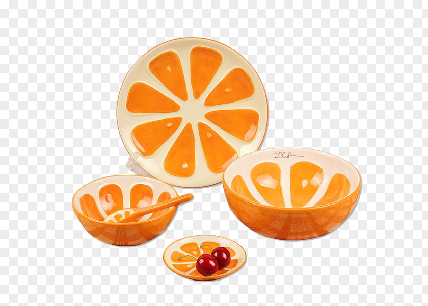 Grapefruit Bowl Vegetarian Cuisine Orange Pomelo PNG