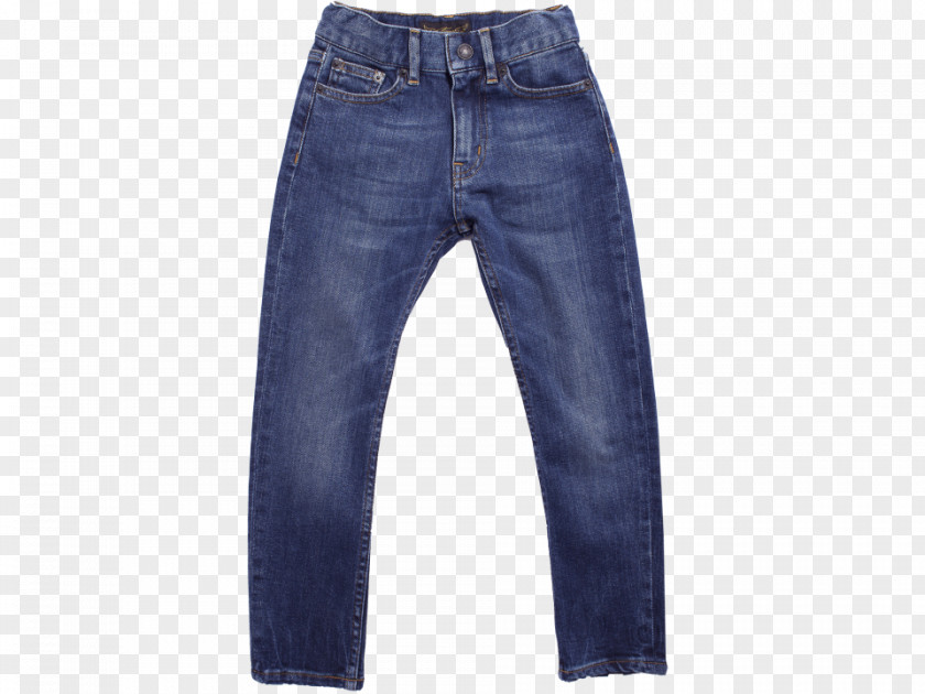 Jeans Slim-fit Pants Denim Clothing 7 For All Mankind PNG