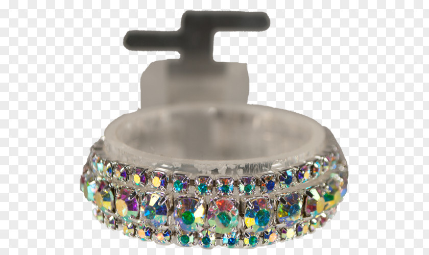 Jewelry Stand Bracelet Design Gemstone Floral Jewellery PNG