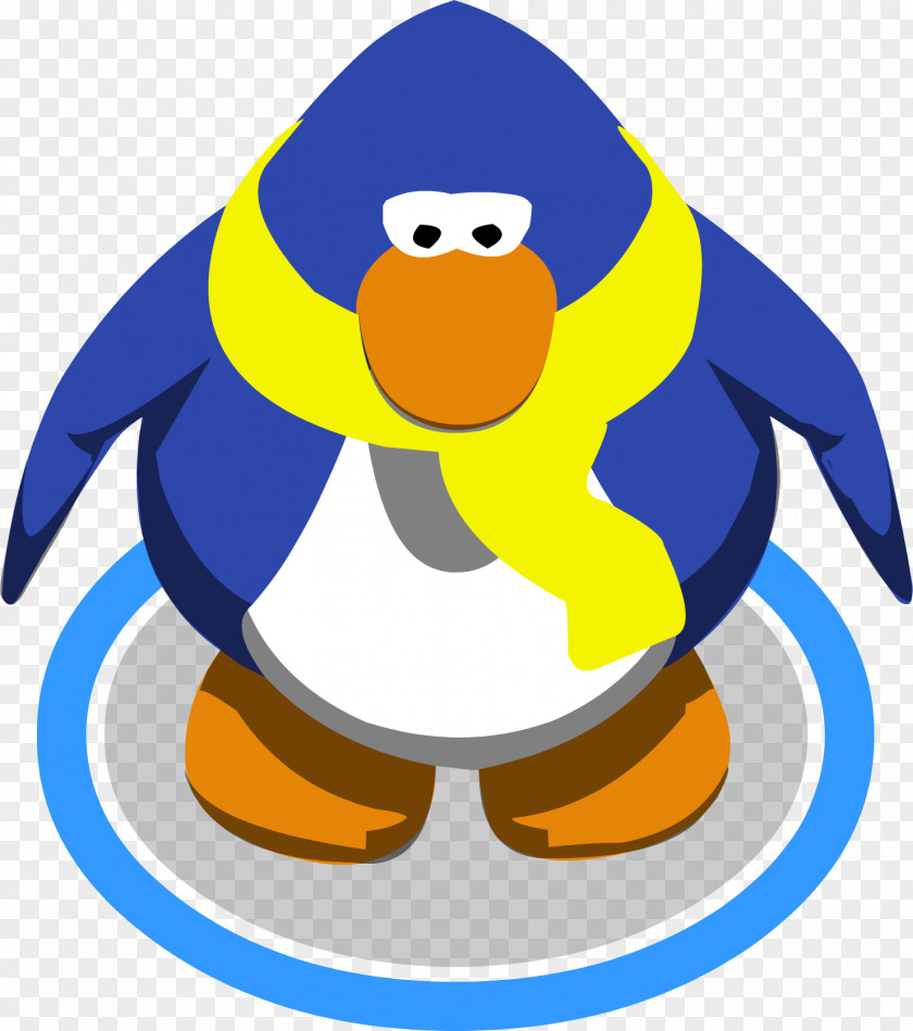 Last Chance Cartoon Penguin Club Island Clip Art PNG