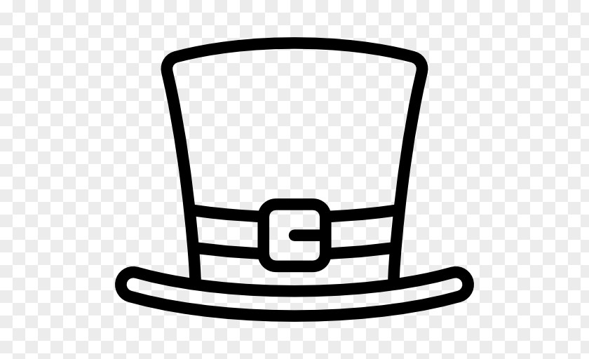 Leprechaun Hat Ireland Clip Art PNG