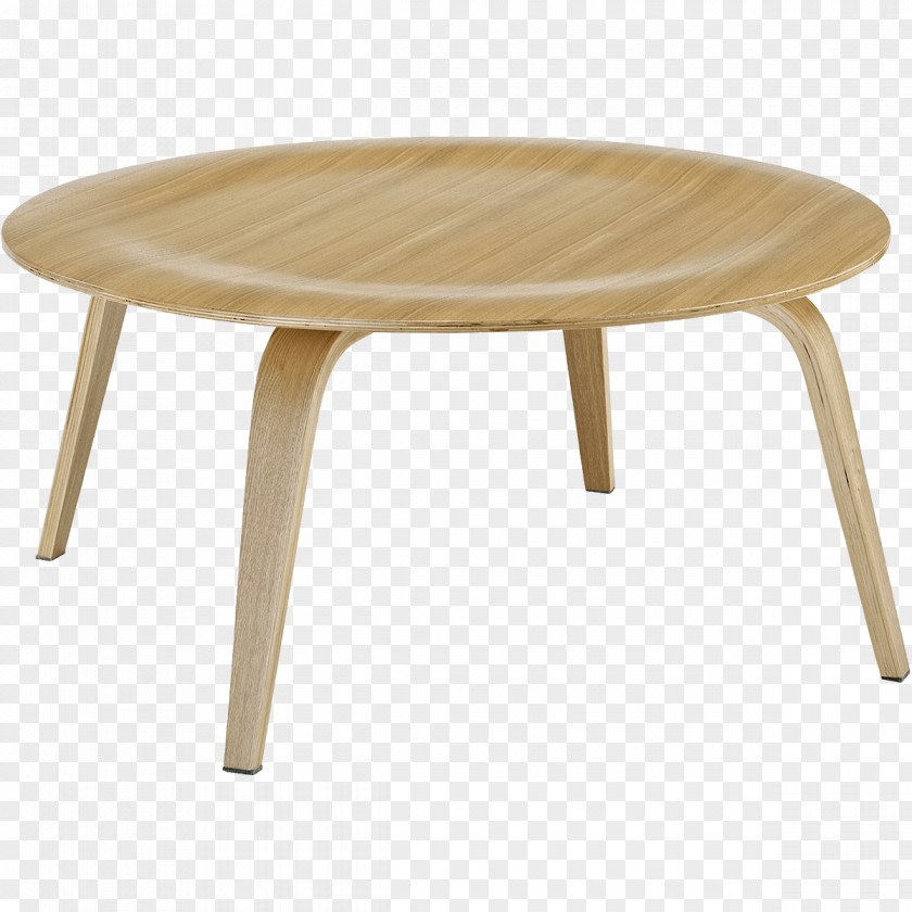 Living Room Table Coffee Tables Cafe Wood PNG