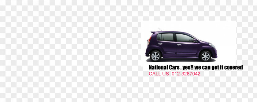 National Renewal Car Door Bumper Automotive Lighting City PNG