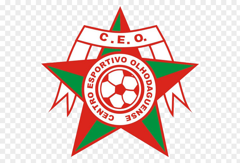 Ningbo Football Association Logo Template Download The Communist Manifesto Party Of Pakistan Communism PNG
