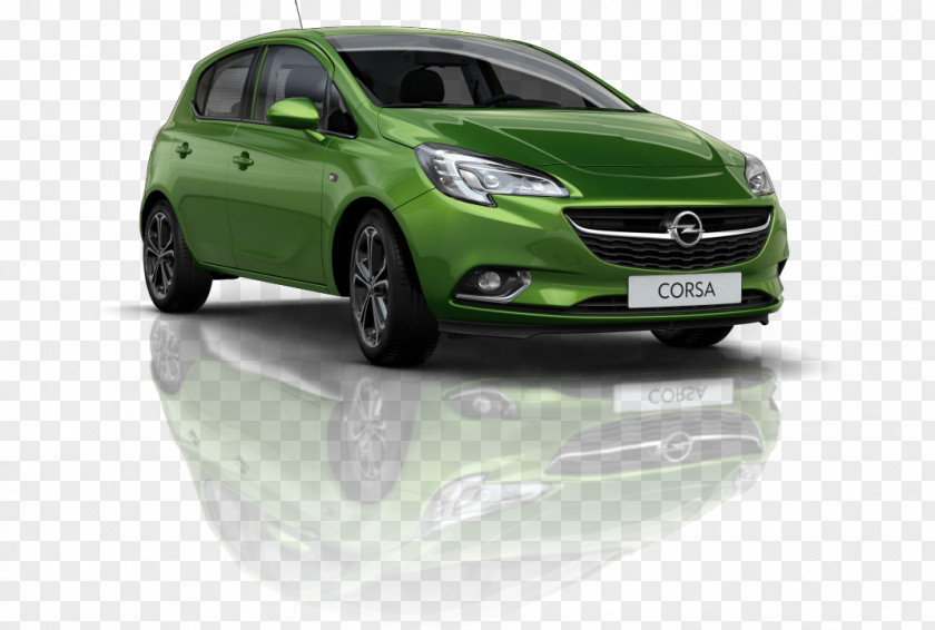 Opel Insignia Vauxhall Motors Car Astra PNG
