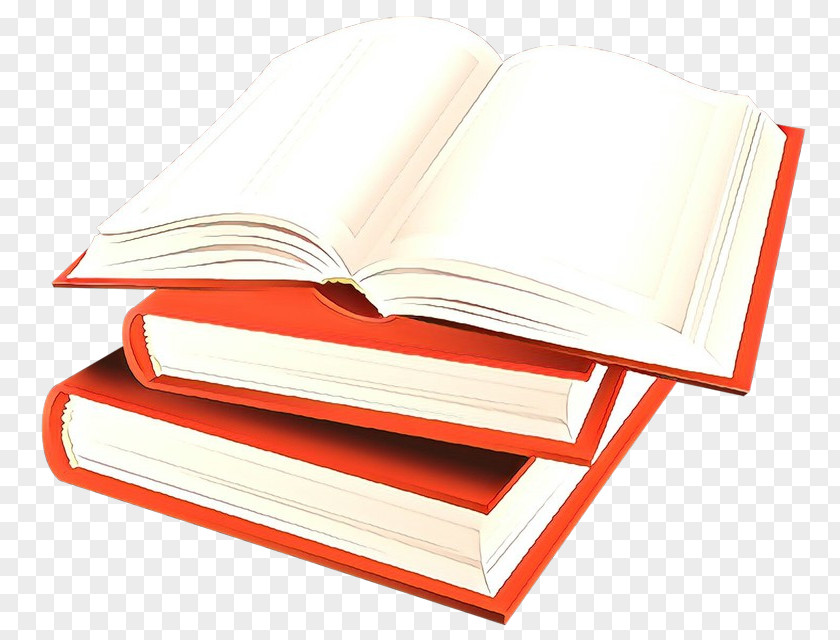 Paper Product Book Social Service Background PNG